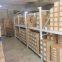 Our company supplies S7-300 series CPU module brand new original