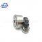 Super QualityCF3 CF4 CF5 CF8 Cam Followers Stud Type Track Roller Bearings CF8 KR19 Bolt-type Needle Roller Bearing