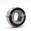 Good qualityGW208PPB5 GW208PPB6 GW208PPB8 GW208PP17 GW208PPB17 Square Bore Agricultural Ball Bearings Disc Harrow Ball Bearings