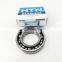 6305 NTN Deep groove ball bearing 6305J/C3 6305J 6305 C3