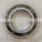 H7007C 2RZ HQ1 P4 sealed hybrid ceramic bearing 7007 2rz spindle bearing 7007-2RS