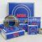 High Quality NSK 606DDU Deep Groove Ball Bearing