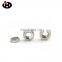High Quality Floating Nut Self-Clinching Nut