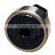 JAPAN NTN Cam Follower Bearing for Printing Machine KRX12X30X36-1 KRX12X30X36-1/3AS KRX12X30X40-11