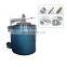 microwave high temperature vacuum carburizing furnace