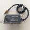 OE Member 5WK96756A SCR Nox Sensor 24V Automotive Exhaust Gas Systems Nitrogen Oxide Nox Sensor A2C95913000-01For UNINOX