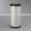 high quality air filter element oem 22130223 air filter  element for ingersoll rand air compressor filter system