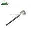 ZDO high quality professional rack ends for SUZUKI WAGON R+ MPV (EM)