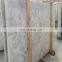New Arrival Premium Quality Turkish Grey Marble Slab Polished & Honed Made in Turkey Cem-P-38