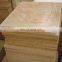 Cheapest Indian Paving Sandstone Wooden Grain Sandstones Tile