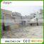 chinese cheap granite raw blocks