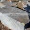 cheap silver creta grey marble best quality