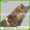 high quality emperador dark spain marble