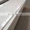 Artificial quartz stone waterproof bathroom wall panels