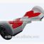 2015 factory wholesale 2 wheel self balancing electric scooter 2 wheel