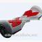 Orignal 2 wheel self balancing two wheeler electric stand up scooter