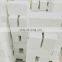 Viscount white granite flooring tile
