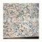 G562 granite pavers flamed granite paving tiles