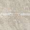 Glossy Marble Ceramic Tile Specification