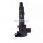 Other engine parts high quality ignition coil 9004886080 for Suzuki coil igni 3340075F10