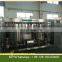 shanghai plate pasteurizer tubular pasteurizer machine pasteurizer prices