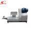 wood/sawdust/rice husk/straw briquette charcoal making machine