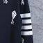 Thom Browne jumper Thom Browne sweater