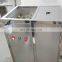 2022 New Green Banana Peeling Machine Banana Peeler