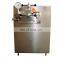 High Pressure Milk Homogenizer  With Good Price/factory Milk/Ice cream homogenizing  machine dairy milk plant homogenizer