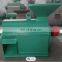 New Design Fertilizer Urea Crushing Machine Organic Fertilizer Crusher Machine Chicken Manure Crushing Machine