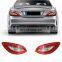 High Quality CLA Class C218 LED Tail Lamp W218 Tail Light Rear Lamp 2189067700