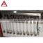 ASTM F2136 Notched Constant Tensile Load Tester with Touch Screen Display