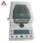ISO287 & ISO1422 High Precision Moisture Content Tester