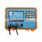 Soil Non-nuclear Density Meter troxler compaction testing