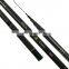 fishing rod 4.5m indonesia epoxy resign fishing rod steam  mens fishing poles and dealing rods