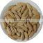 white big  asian wild tone hulled seeds sunflower seed size 106 magnolia for bird feed
