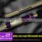HEARTY RISE-Skill  Slow Jigging Fishing Rod  Bass spinning casting ultra light Rod sea