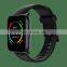 realme TechLife Watch S100 (Black)