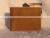 cow crazy horse Leather bifold Wallet for men premium quality wholesale retail OEM ODM RFID