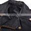 Professional Motorbike Jacket Made In Pakistan Motorbike Jacket