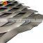 Decorative Expanded Metal Mesh for Soundproof Ceiling Tiles