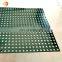 Stainless Steel Perforated Screen Decorative Panel for Wall Partition