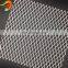 Long time using galvanized steel expanded metal mesh ceiling factory supplier