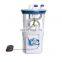 OE 31110-2b000 Fuel Pump Assembly For Hyundai Santa Fe 2.7 V6 2006-2012 Bomba Gas Hyundai Santa Fe 2.7l/3.3l V6