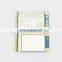 LTE category 6 module EP06, LTE-A Module EP06-E EP06ELA-512-SGA
