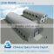 Prefabricated steel structure warehouse price