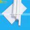 PTFE round bar / heat resistant plastic extruded ptfe rods