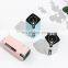 Best bedroom mini humidifier 2021 fashionable Car diffuser portable mini personal carecool mist ultrasonic humidifier