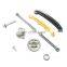 OEM 03D109158C 03D109469C Timing Kit for VW BMD CHFB 1.2L TK1580
