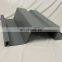 Fiberglass Pultruded Durable And Affordable FRP Composite Sheet Piling